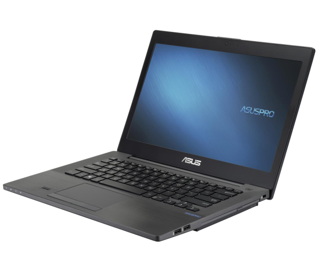 ASUS B451JA-FA084D i7-4710MQ/8GB/500/DVD-RW FHD - 219785 - zdjęcie 15